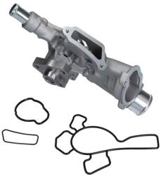 KAMOKA Pompa apa, racire motor KAMOKA T0225 (T0225)