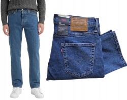 Levi's férfi farmer nadrág Levi's 514 Straight W32 L32 32/32 egyenes Premium (514)