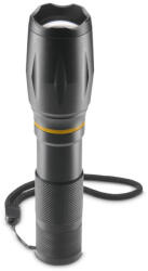 Hama W200 LED Zseblámpa (228620)
