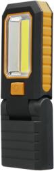 Hama HLW210 LED Munkalámpa (228613)