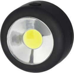 Hama ROUND PRO LED Munkalámpa (185809)