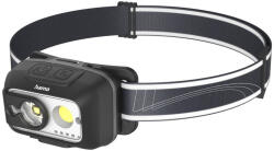 Hama HL500-C LED Fejlámpa (228609) - marketshop