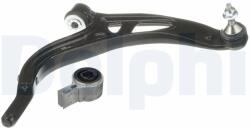 DELPHI Brat, suspensie roata DELPHI TC4036 (TC4036)