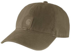 Carhartt Odessa Sapka - Fenyő Zöld, Egy méret - 100289 (100289.GN6.000)