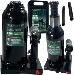 Rockforce Hidraulikus oszlopos emelő 6 tonnás koffer (15127)