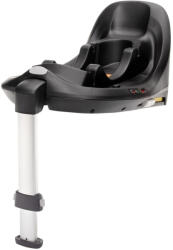  Zopa isofix bázistalp XM Plus I-size babahordozóhoz - Fekete