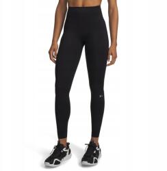 Under Armour Női edző leggings Under Armour Ua Vanish Elite Fekete L (6009963)