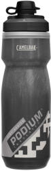 CamelBak Podium Dirt Series Chill kulacs, 620 ml, Black (1901001062)