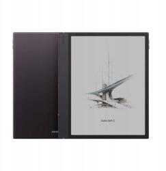 Onyx Note Air 6 C 10, 3 64GB Wi-Fi Szürke (6949710312215)