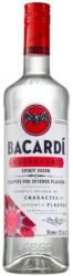 BACARDI Bacardi - Razz málnás rum 0, 7L 27%