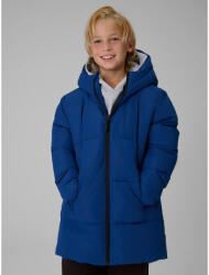 4F Geaca Puf 4F 916 Baieti - 30S Dark Blue , 128