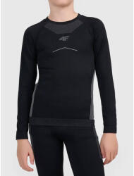 4F Bluza Termica 4F 297 Baieti - 164