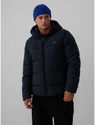 4F Geaca Iarna 4F 1213 Barbati - 20S Black , XXL