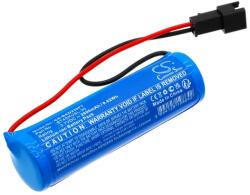 Cameron Sino Bizlander 2W30LED BT4SKUSL-30 2600mAh utángyártott akkumulátor (CS-BAD230FT)