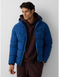 4F Geaca Iarna 4F 1213 Barbati - 30S Dark Blue , S