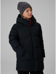 4F Geaca Puf 4F 916 Baieti - 20S Black , 146