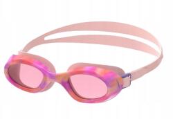 Speedo gyerek úszószemüveg, lásd a leírást és a képeket (IGU-4158-92800741101)