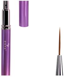DNKa DNKa' ecset No. 0002 - Liner 11 mm (LBDNKA-11)
