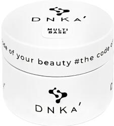 DNKa DNKa' Multi Base alapzselé 30 ml - folyékony, erősen tapadó (MBD30)