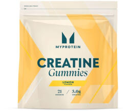 Myprotein Kreatin Gumicukor Gummies (16194624)