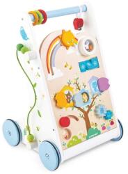Le Toy Van Petilou Walker Aktív (DV04379)