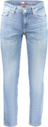 Tommy Hilfiger Férfi Farmer Kék (dm0dm23907_bl1a5_29l32)