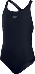 Speedo fürdőruha Eco Endurance+ Medalist 5/6év 116cm (5053744703602)