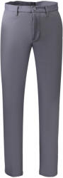 HUGO BOSS Kék Férfi Nadrág (50569813trcommuterslnextco_bl402_52)