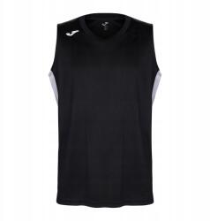 Joma Cancha III női kosárlabda mez Joma, XL (901129.102)