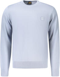 HUGO BOSS Férfi Kék Pulóver (50527583kanovanos_az424_2xl)
