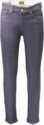 BOSS Jeans Férfi Farmer Kék (50553407delawarebosureal_bl401_31l32)
