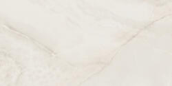 Cerrad Essence Ivory POL 119, 7x59, 7x0, 8cm fényes