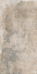 Cerrad Endless Time Beige Lappato Silky Crystal 119, 7x59, 7x0, 8cm