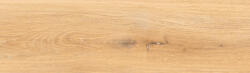 Cerrad Limewood Light Brown 60x17, 5x0, 8cm matt padlólap