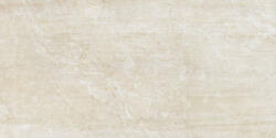 Cerrad Everlasting Ivory 119, 7x59, 7x0, 8cm matt