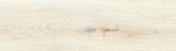 Cerrad Limewood Crema 60x17, 5x0, 8cm matt padlólap