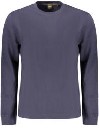 HUGO BOSS Férfi Kék Pulóver (50574199wetempest_bl404_l)