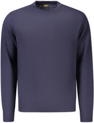 HUGO BOSS Férfi Kék Pulóver (50578034avacc1_bl404_m)