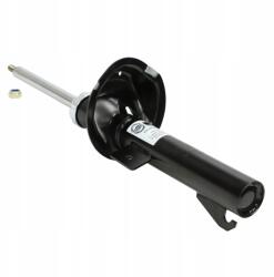 Master-Sport Germany 290837-PCS-MS lengéscsillapító