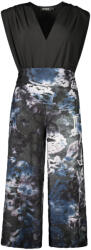 Desigual Kék Női Nadrág (26wwpw06_bl5032_xl)