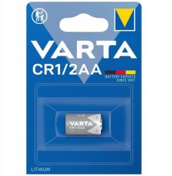 VARTA Lítium akkumulátor Varta CR14250 1 db (BLVTCR14250SE)