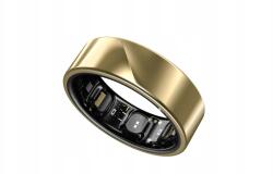 Luna Ring 2.0 Sunlit Gold 12 (wrb-rg-luna-12-sgld-2)