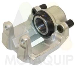 MOTAQUIP Etrier frana MOTAQUIP VBC645L (VBC645L) - fixbox