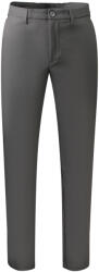 HUGO BOSS Férfi Fekete Nadrág (50569813trcommuterslnextco_ne001_56)
