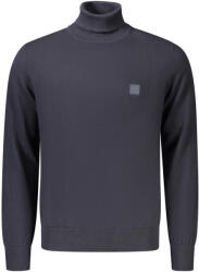 HUGO BOSS Férfi Kék Pulóver (50527573akiros_bl404_s)