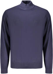 HUGO BOSS Férfi Kék Pulóver (50578016avacm1_bl404_s)