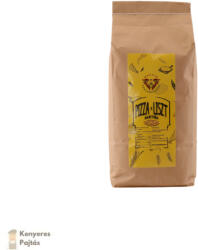 Garat Malom Király malom Manitoba pizzaliszt Tipo "00" - 2kg