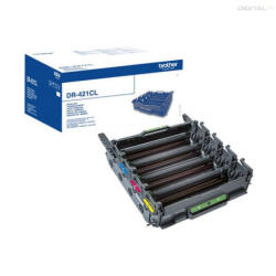 Compatible Brother DR421CL