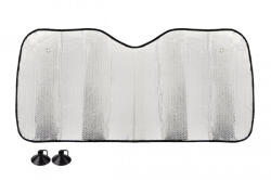  Napvédő alu. előre 80x150cm