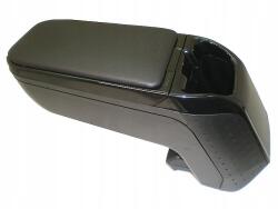 Rati Armster II kartámasz Skoda Fabia III